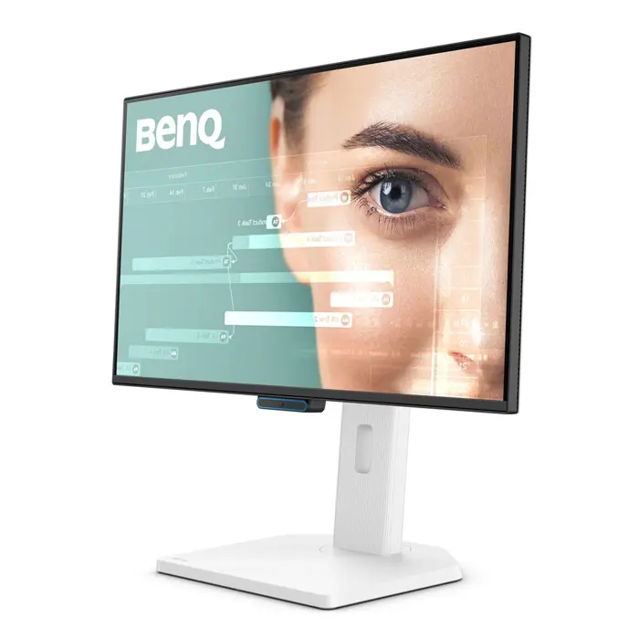 benq-gw2490tc-computer-monitor-61-cm-24-1920-x-1080-pixels-f-21496-monbengam0021.webp