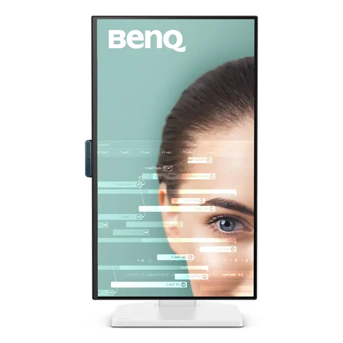 benq-gw2490tc-computer-monitor-61-cm-24-1920-x-1080-pixels-f-23909-monbengam0021.webp