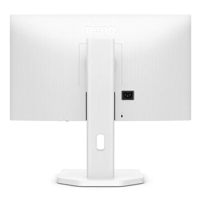benq-gw2490tc-computer-monitor-61-cm-24-1920-x-1080-pixels-f-24222-monbengam0021.webp