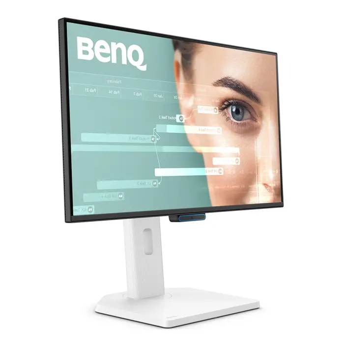 benq-gw2490tc-computer-monitor-61-cm-24-1920-x-1080-pixels-f-36232-monbengam0021.webp