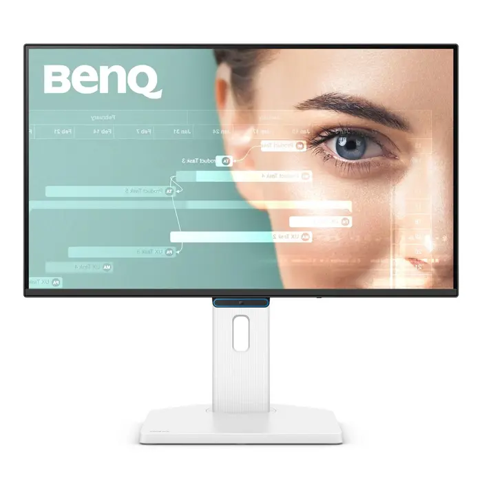benq-gw2490tc-computer-monitor-61-cm-24-1920-x-1080-pixels-f-39252-monbengam0021.webp