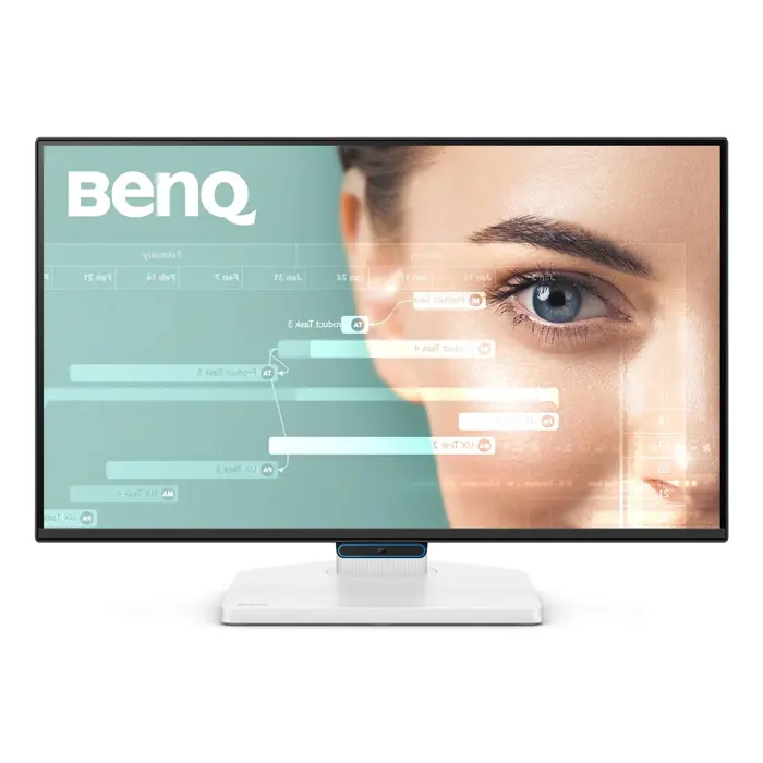 benq-gw2490tc-computer-monitor-61-cm-24-1920-x-1080-pixels-f-52674-monbengam0021.webp