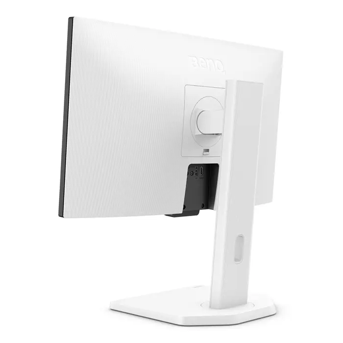 benq-gw2490tc-computer-monitor-61-cm-24-1920-x-1080-pixels-f-98429-monbengam0021.webp