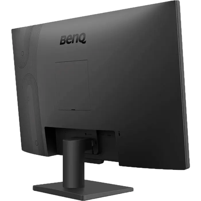 benq-gw2790-led-monitor-27-black-fullhd-ips-hdmi-displayport-31466-9hlltljlbe-w.webp