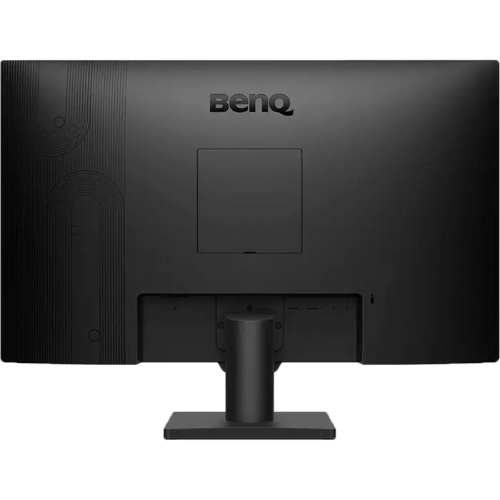 benq-gw2790-led-monitor-27-black-fullhd-ips-hdmi-displayport-32763-9hlltljlbe-w.webp