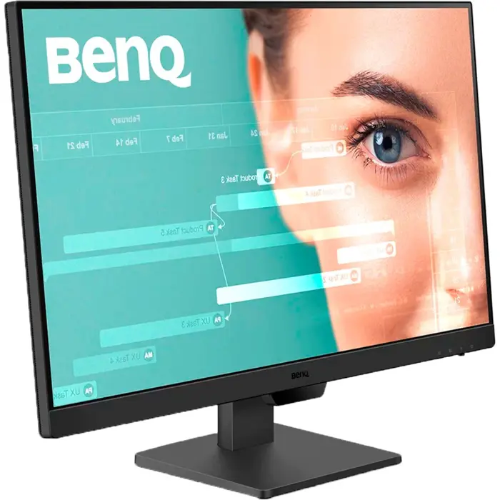 benq-gw2790-led-monitor-27-black-fullhd-ips-hdmi-displayport-37612-9hlltljlbe-w.webp
