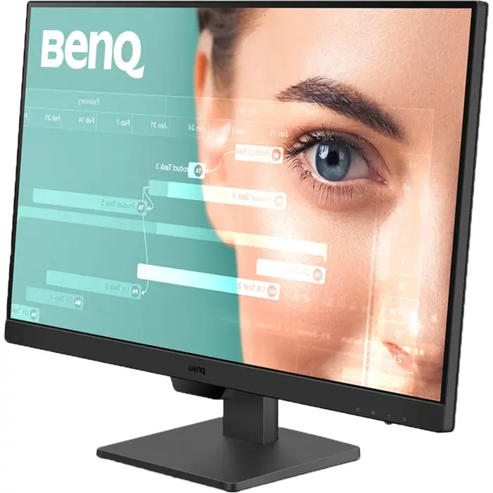 benq-gw2790-led-monitor-27-black-fullhd-ips-hdmi-displayport-38094-9hlltljlbe-w.webp
