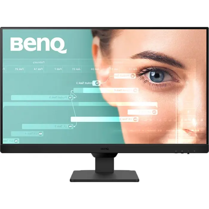 benq-gw2790-led-monitor-27-black-fullhd-ips-hdmi-displayport-38286-9hlltljlbe-w.webp