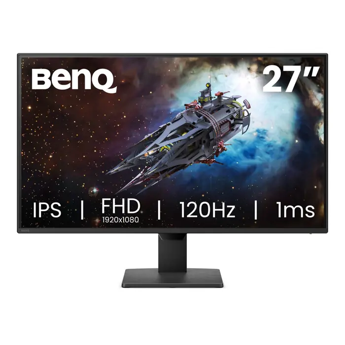 benq-gw2790p-27-ips-1920x1080-120hz-1ms-eye-care-widescreen--89268-monbenmon0068.webp
