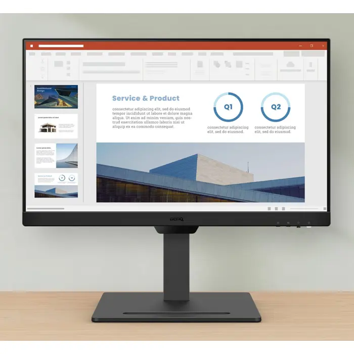 benq-gw2790t-ips-100hz-27-inch-monitor-w-computer-monitor-68-26737-monbenmon0067.webp
