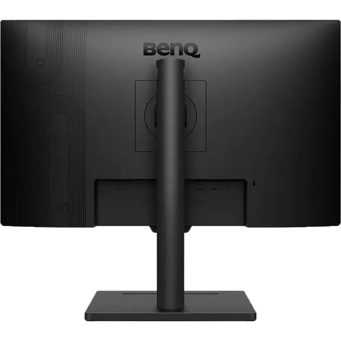 benq-gw2790t-led-monitor-27-black-fullhd-ips-eye-care-techno-4207-9hlmkljlbe-w.webp