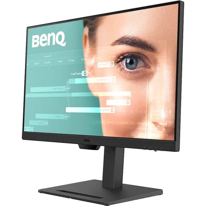 benq-gw2790t-led-monitor-27-black-fullhd-ips-eye-care-techno-98496-9hlmkljlbe-w.webp