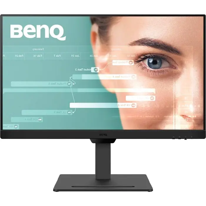 benq-gw2790t-led-monitor-27-black-fullhd-ips-eye-care-techno-98658-9hlmkljlbe-w.webp