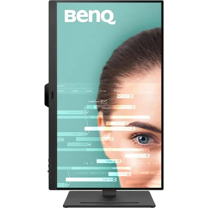 benq-gw2790t-led-monitor-27-black-fullhd-ips-eye-care-techno-99910-9hlmkljlbe-w.webp