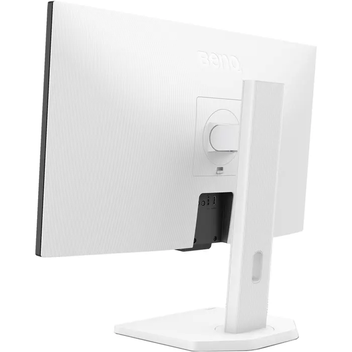 benq-gw2790tc-686-cm-27-inches-white-fullhd-ips-hdmi-dp-usb--32716-9hlnslatbe-w.webp