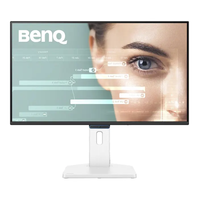 benq-gw2790tc-686-cm-27-inches-white-fullhd-ips-hdmi-dp-usb--35136-9hlnslatbe-w.webp