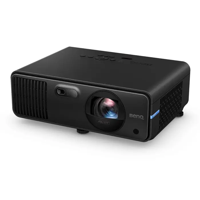 benq-lk835st-short-throw-projector-4000-ansi-lumens-dlp-4k-4-15705-wlononwcrtzr6.webp