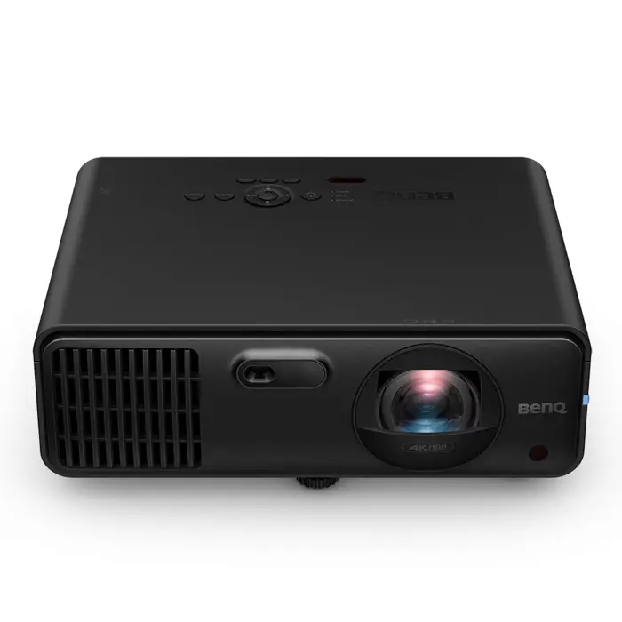 benq-lk835st-short-throw-projector-4000-ansi-lumens-dlp-4k-4-16201-wlononwcrtzr6.webp