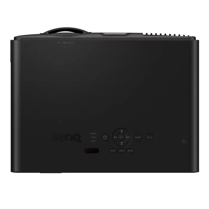 benq-lk835st-short-throw-projector-4000-ansi-lumens-dlp-4k-4-16651-wlononwcrtzr6.webp