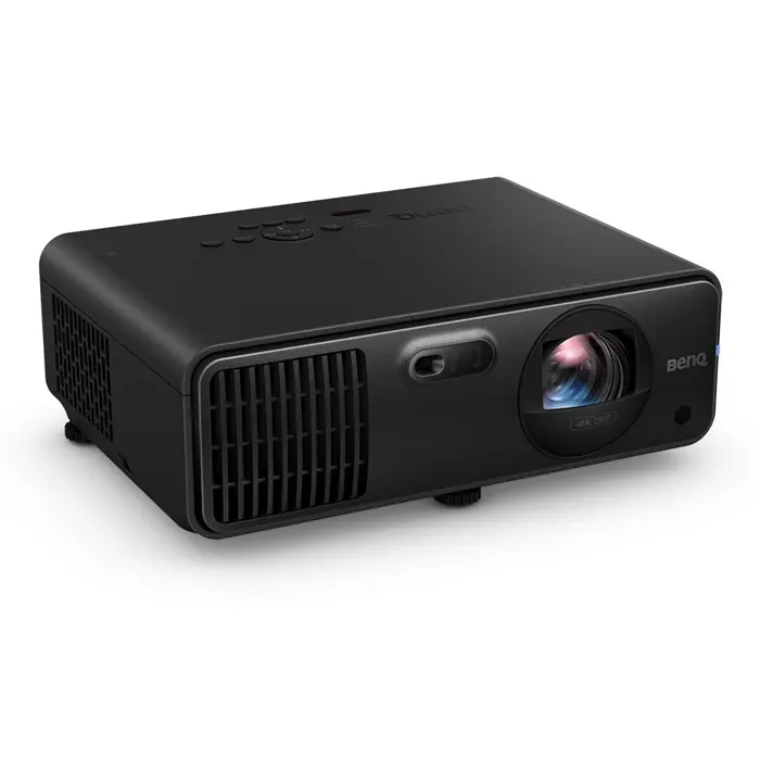 benq-lk835st-short-throw-projector-4000-ansi-lumens-dlp-4k-4-17147-wlononwcrtzr6.webp
