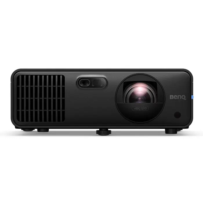 benq-lk835st-short-throw-projector-4000-ansi-lumens-dlp-4k-4-21503-wlononwcrtzr6.webp
