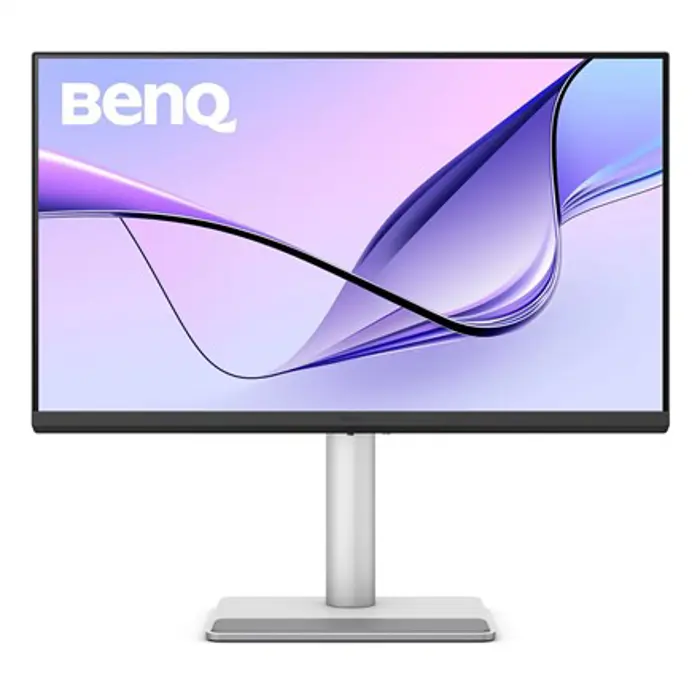 benq-ma270u-computer-monitor-686-cm-27-3840-x-2160-pixels-4k-17580-wlononwcrmohj.webp