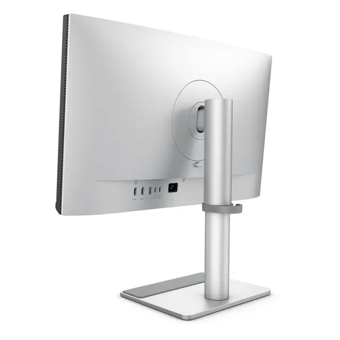 benq-ma270u-computer-monitor-686-cm-27-3840-x-2160-pixels-4k-20418-wlononwcrmohj.webp