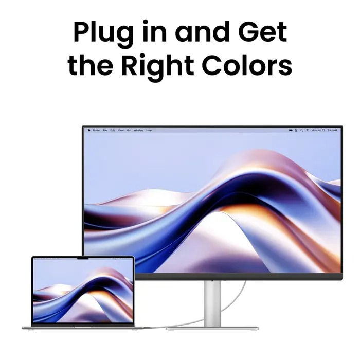 benq-ma270u-computer-monitor-686-cm-27-3840-x-2160-pixels-4k-25922-wlononwcrmohj.webp