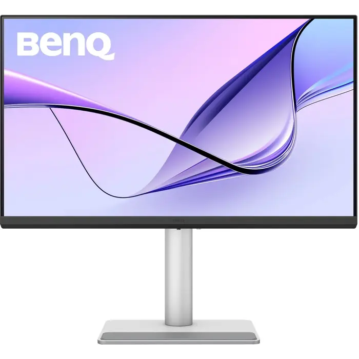 benq-ma270u-graphic-monitor-for-macbook-led-monitor-27-silve-75300-9hlmwlbqbe-w.webp