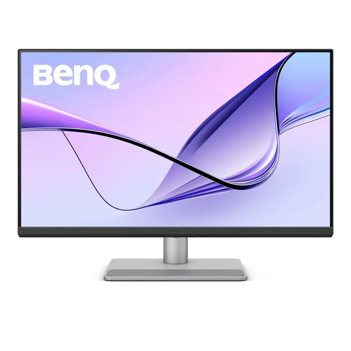 benq-ma270up-computer-monitor-686-cm-27-3840-x-2160-pixels-4-35472-wlononwcrtzpu.webp