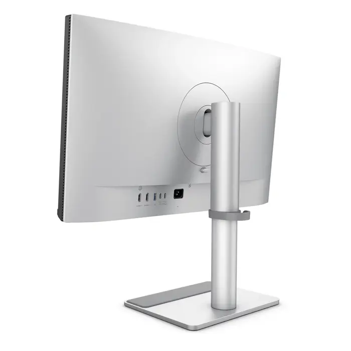 benq-ma270up-computer-monitor-686-cm-27-3840-x-2160-pixels-4-56948-wlononwcrtzpu.webp