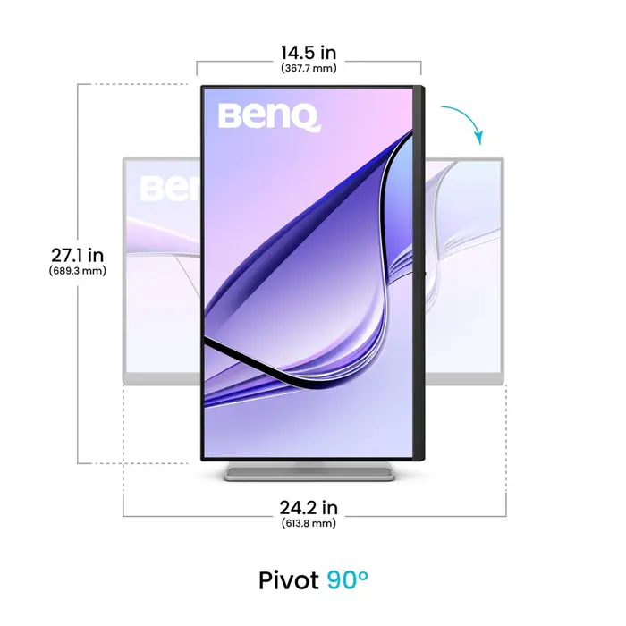 benq-ma270up-computer-monitor-686-cm-27-3840-x-2160-pixels-4-97163-wlononwcrtzpu.webp