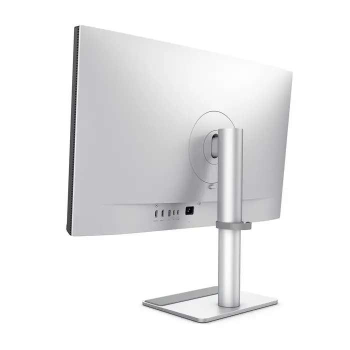 benq-ma320u-computer-monitor-80-cm-315-3840-x-2160-pixels-4k-44643-wlononwcrmsc3.webp