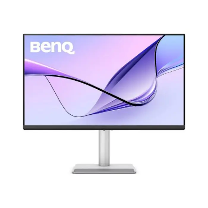 benq-ma320u-computer-monitor-80-cm-315-3840-x-2160-pixels-4k-45071-wlononwcrmsc3.webp