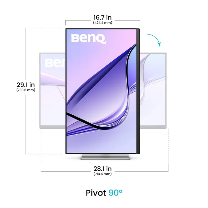 benq-ma320u-graphic-monitor-315-silverblack-ultrahd4k-ips-us-84859-9hlmxlbqbe-w.webp