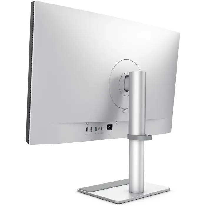 benq-ma320u-graphic-monitor-315-silverblack-ultrahd4k-ips-us-95666-9hlmxlbqbe-w.webp