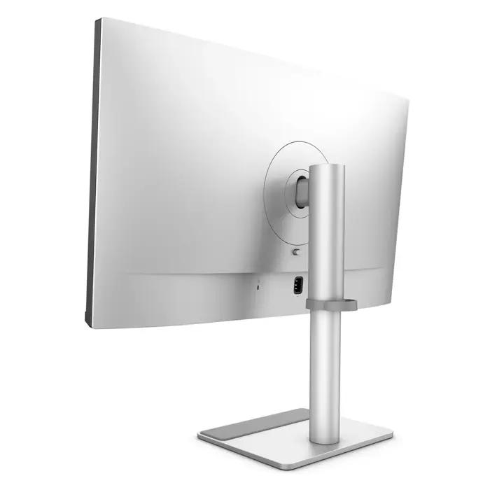 benq-ma320ug-computer-monitor-80-cm-315-3840-x-2160-pixels-4-30972-wlononwcrwjgz.webp