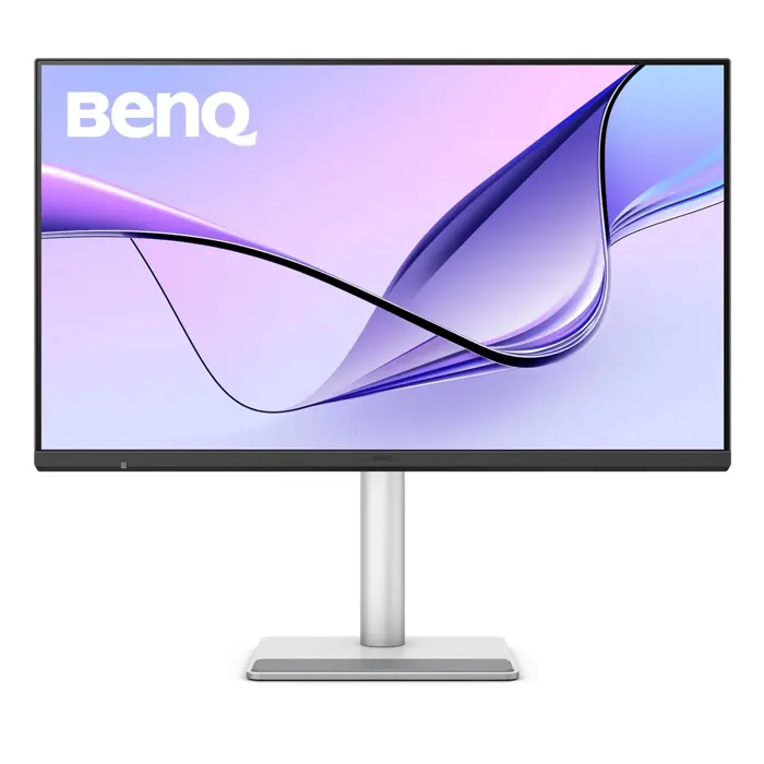 benq-ma320ug-computer-monitor-80-cm-315-3840-x-2160-pixels-4-40031-wlononwcrwjgz.webp