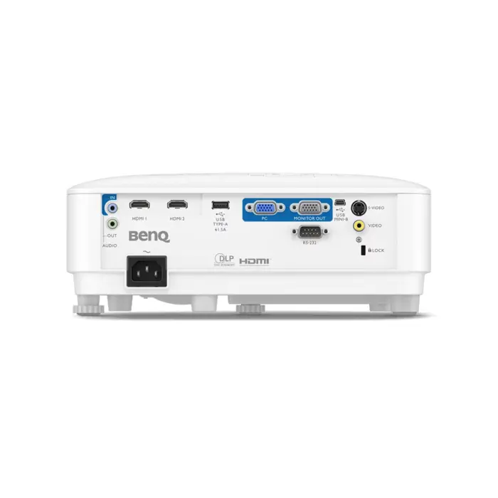 benq-mh560-projektor-1080p-1920x1080-169-3500lm-200001-2xhdm-6541-70274.webp