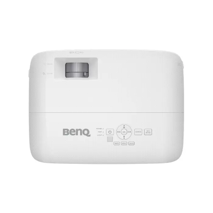 benq-mh560-projektor-1080p-1920x1080-169-3500lm-200001-2xhdm-7716-70274.webp