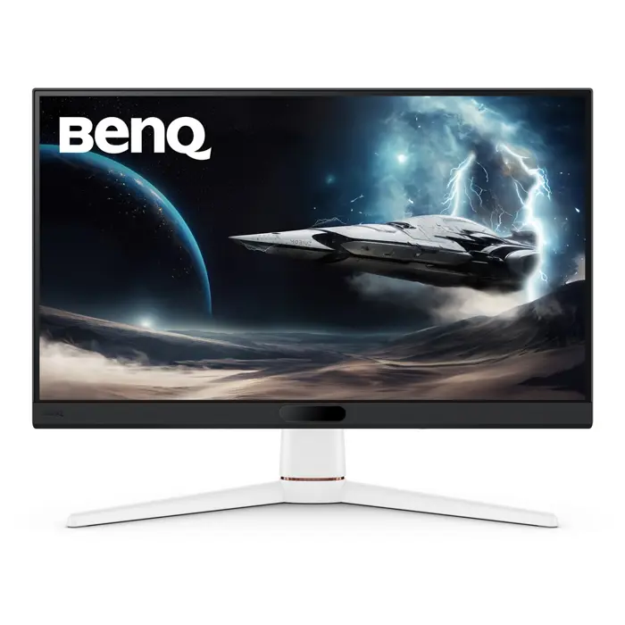 benq-mobiuz-ex251-computer-monitor-622-cm-245-1920-x-1080-pi-64232-monbengam0017.webp