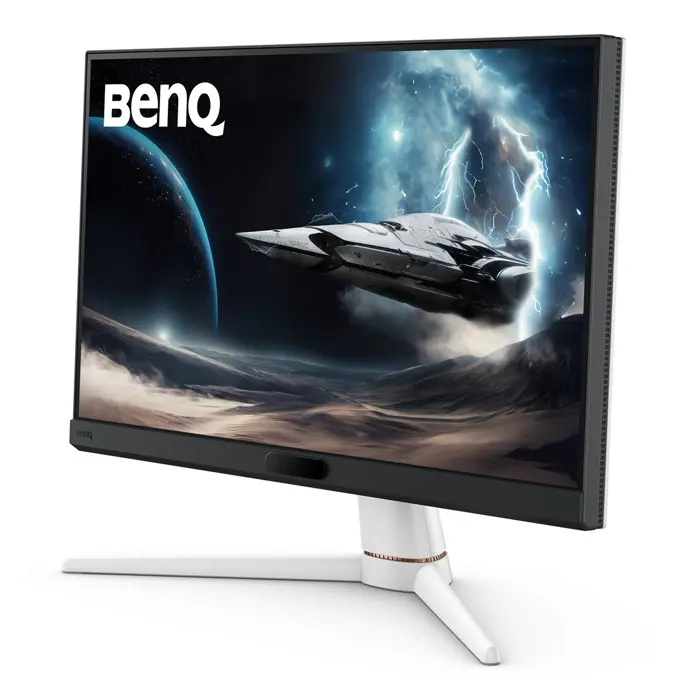 benq-mobiuz-ex251-computer-monitor-622-cm-245-1920-x-1080-pi-65071-monbengam0017.webp