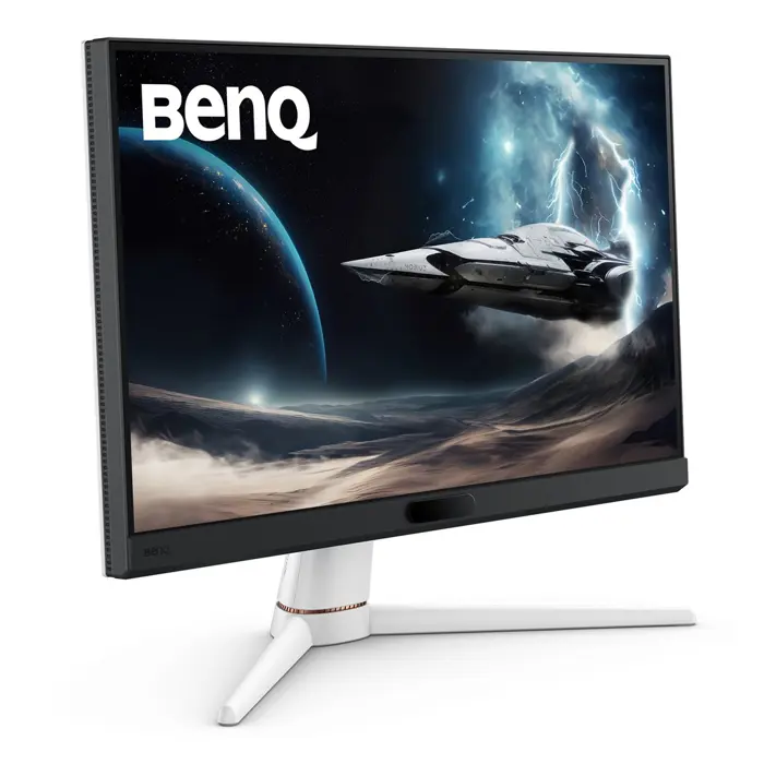 benq-mobiuz-ex251-computer-monitor-622-cm-245-1920-x-1080-pi-65415-monbengam0017.webp