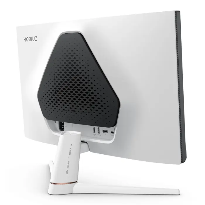 benq-mobiuz-ex251-computer-monitor-622-cm-245-1920-x-1080-pi-83801-monbengam0017.webp