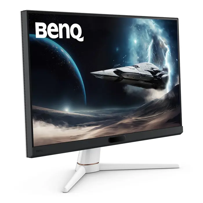 benq-mobiuz-ex271-computer-monitor-686-cm-27-1920-x-1080-pix-68890-monbengam0016.webp