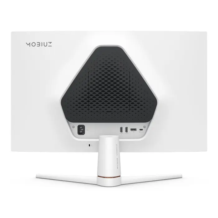 benq-mobiuz-ex271-computer-monitor-686-cm-27-1920-x-1080-pix-69729-monbengam0016.webp