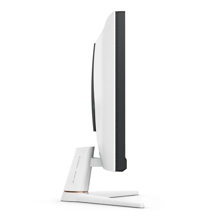 benq-mobiuz-ex271-computer-monitor-686-cm-27-1920-x-1080-pix-79920-monbengam0016.webp