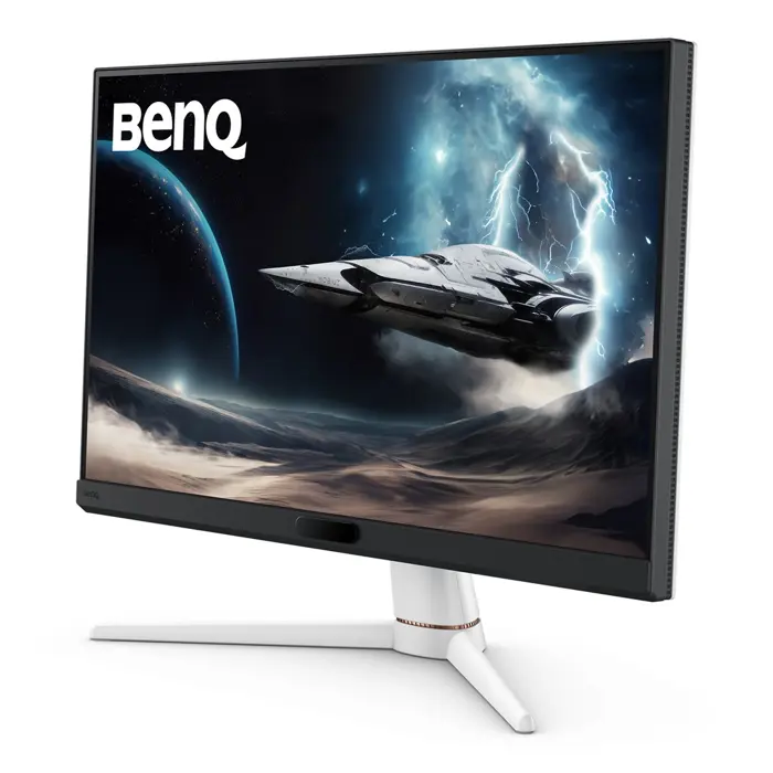 benq-mobiuz-ex271-computer-monitor-686-cm-27-1920-x-1080-pix-81880-monbengam0016.webp