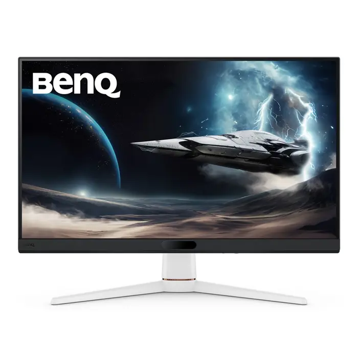 benq-mobiuz-ex271-computer-monitor-686-cm-27-1920-x-1080-pix-82670-monbengam0016.webp