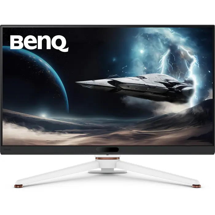 benq-mobiuz-ex271q-27-whiteblack-qhd-ips-amd-freesync-180hz--18033-9hlnclbqbe-w.webp